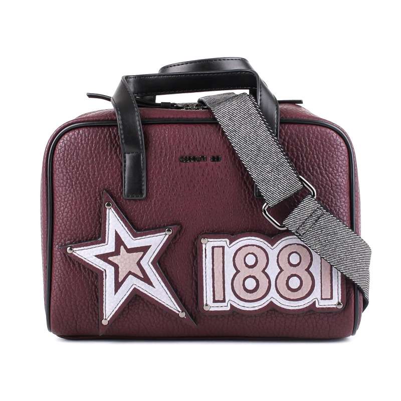 Сумка Cerruti 1881 T0743 Cerruti 1881 купить по оптовым и розничным ценам