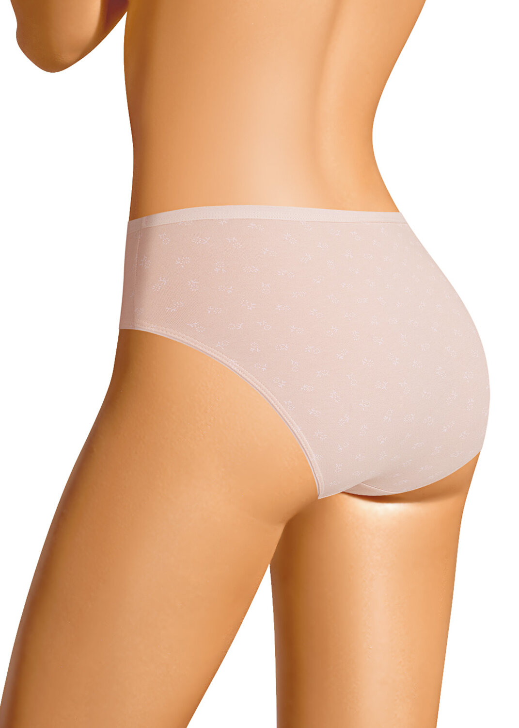 Трусы C1177/4/548196 CLEVER купить по оптовым и розничным ценам