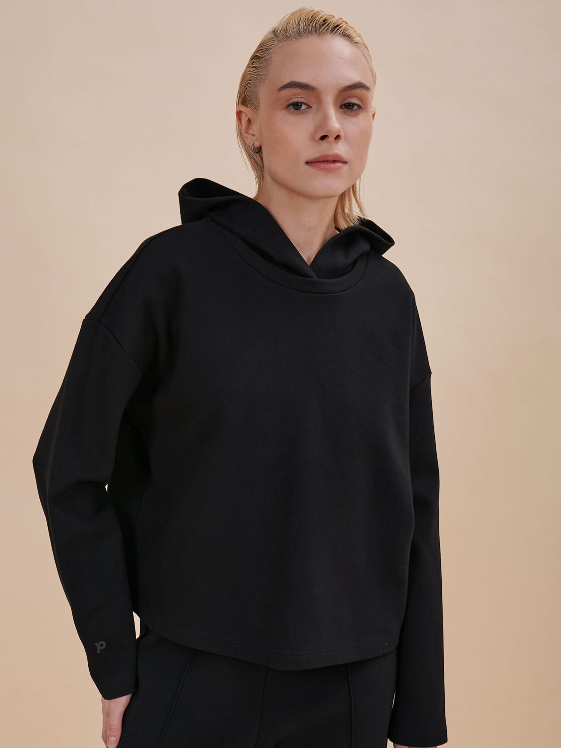 Толстовка DFNK6933/380225 Pelican купить по оптовым и розничным ценам