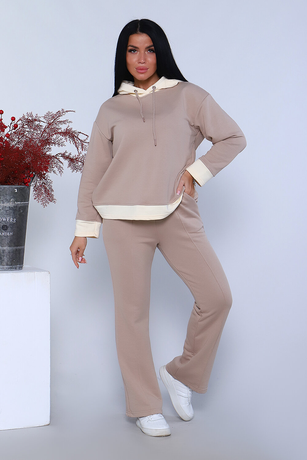 Костюм 71088/499387 Натали купить по оптовым и розничным ценам