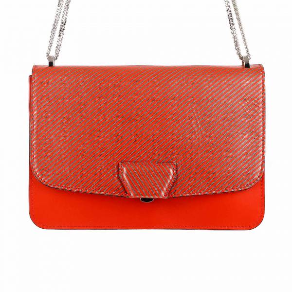 Сумка Gianni Chiarini N1364 Gianni Chiarini купить по оптовым и розничным ценам