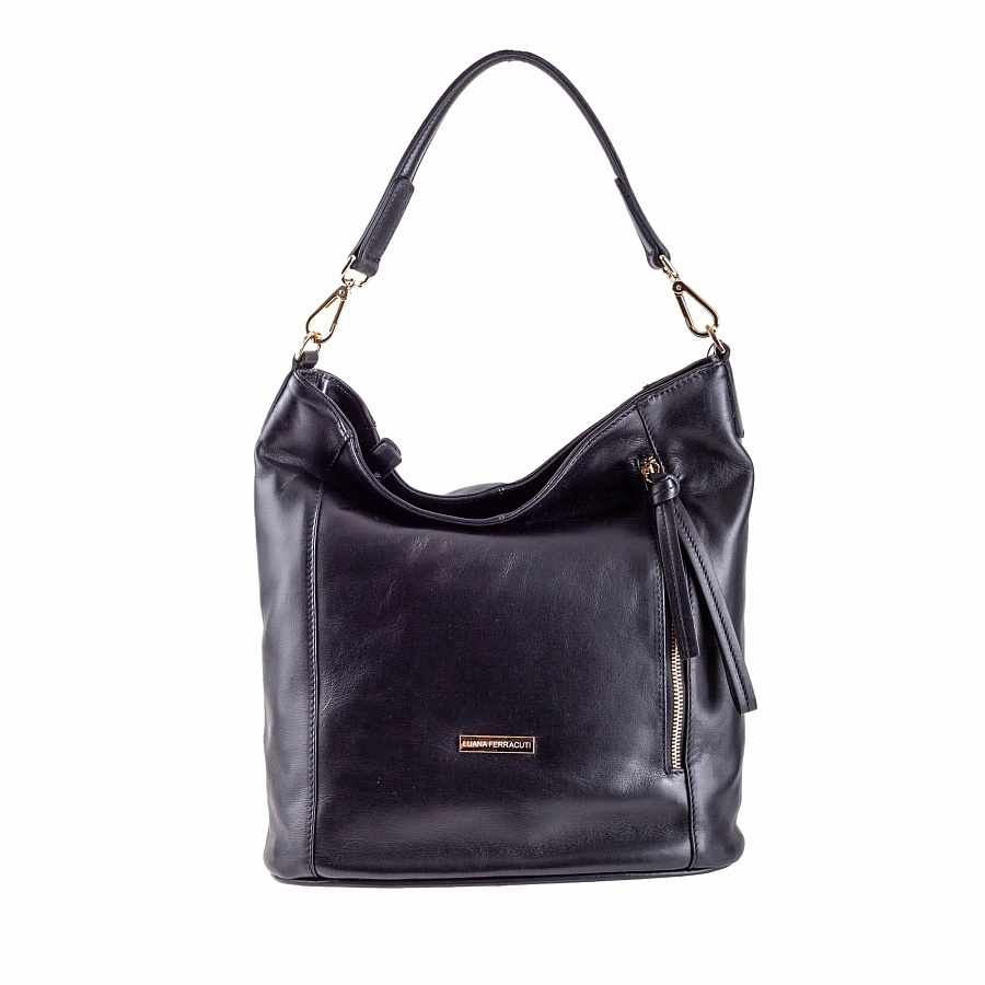 Сумка Luana Ferracuti X0709 Luana Ferracuti купить по оптовым и розничным ценам