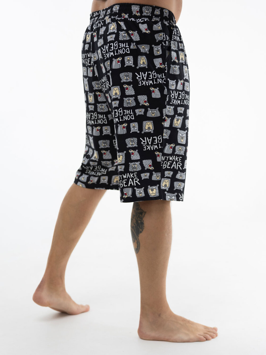 Костюм НФ-00224150/553740 Текс-плюс купить по оптовым и розничным ценам