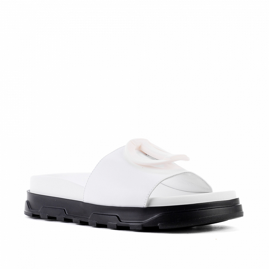 Шлепанцы Iceberg C0060 Iceberg купить по оптовым и розничным ценам