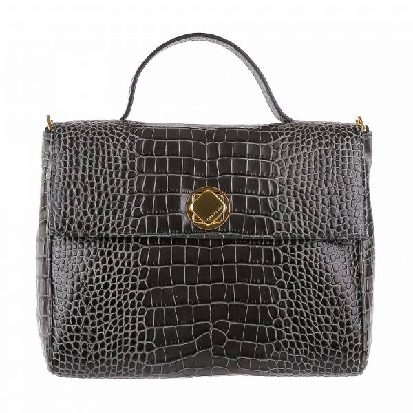 Сумка Cerruti 1881 M1085 Cerruti 1881 купить по оптовым и розничным ценам