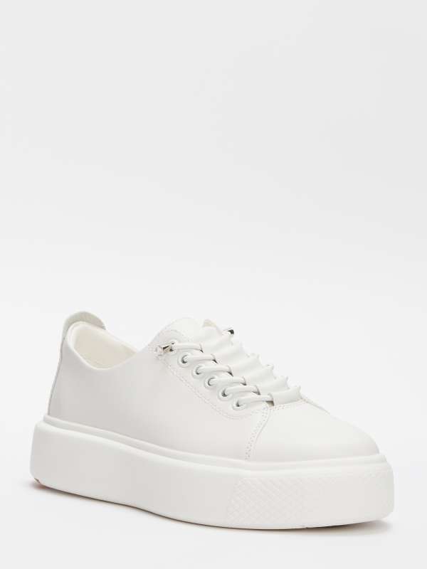 Женские кеды HC2208-17/4009764, белый TENDANCE купить по оптовым и розничным ценам