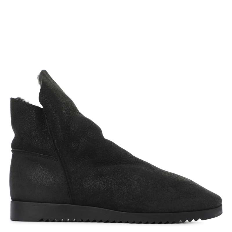 Женские ботинки BAOSHA/1874537, черный ARCHE купить по оптовым и розничным ценам