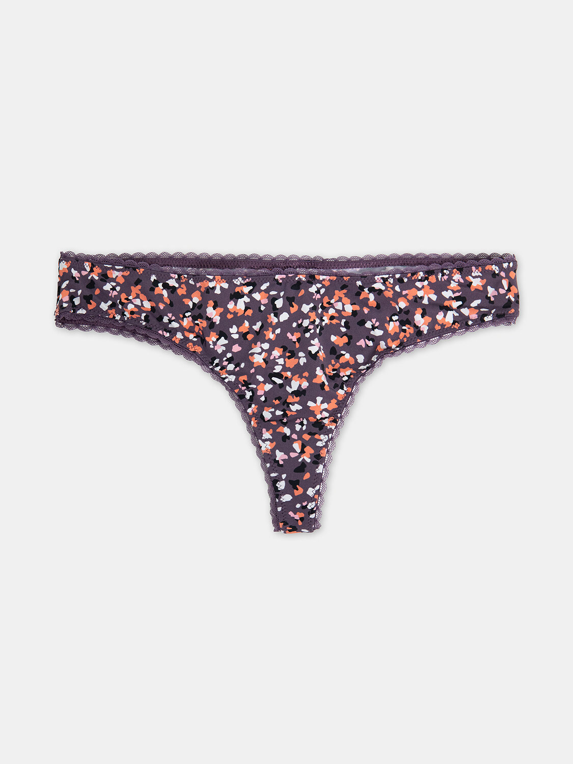 Трусы 412487/403871 MARK FORMELLE купить по оптовым и розничным ценам