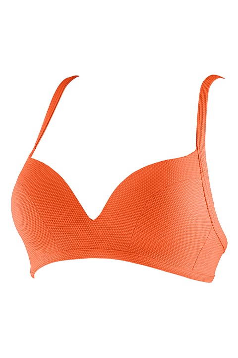 Верх купальника CBS241 POW Uniconf купить по оптовым и розничным ценам