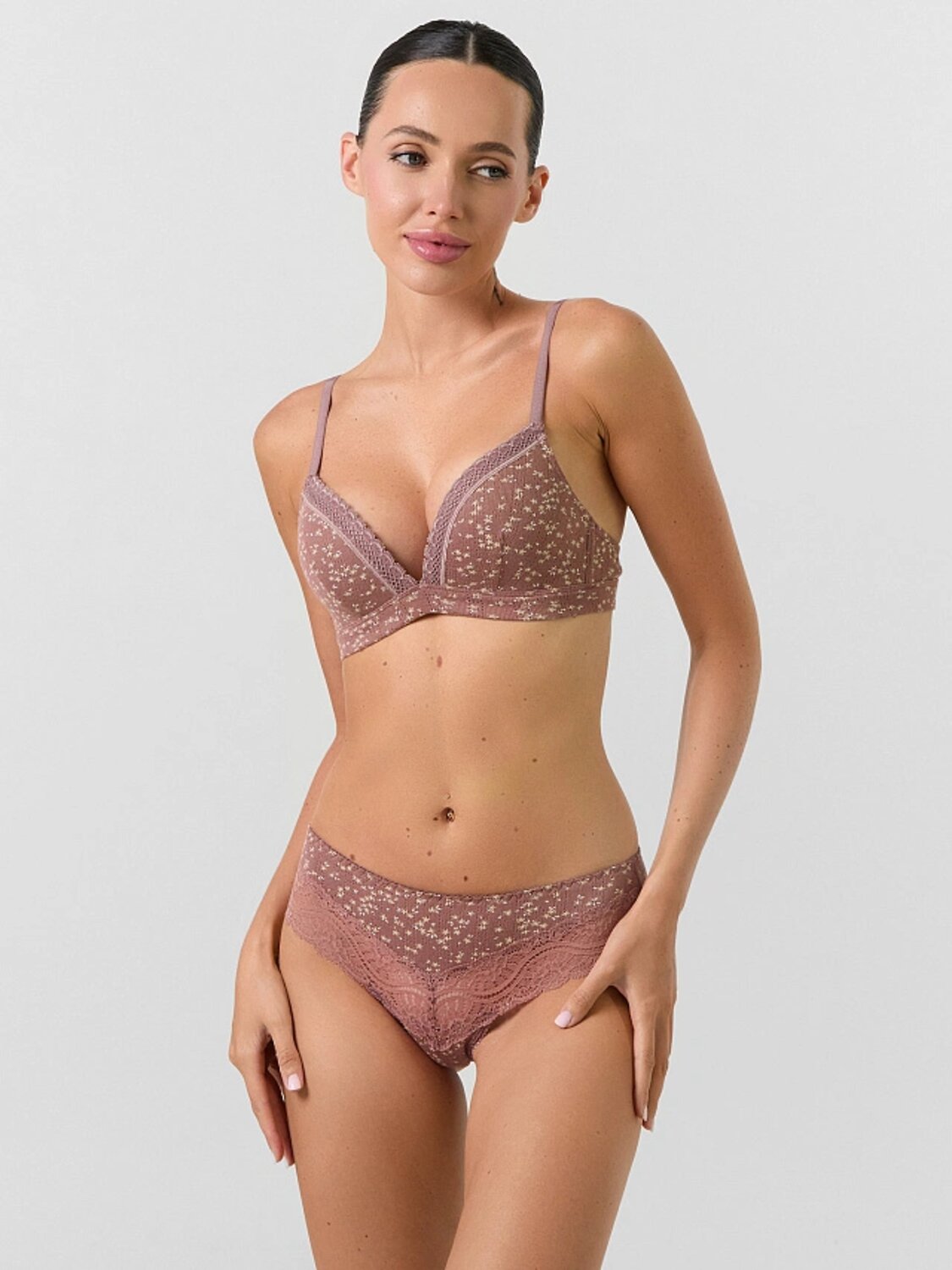 Бюстгальтер 512503/557784 MARK FORMELLE купить по оптовым и розничным ценам