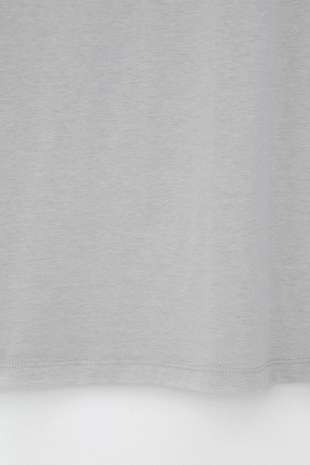 Сорочка Е 10047/439524 Trikozza купить по оптовым и розничным ценам