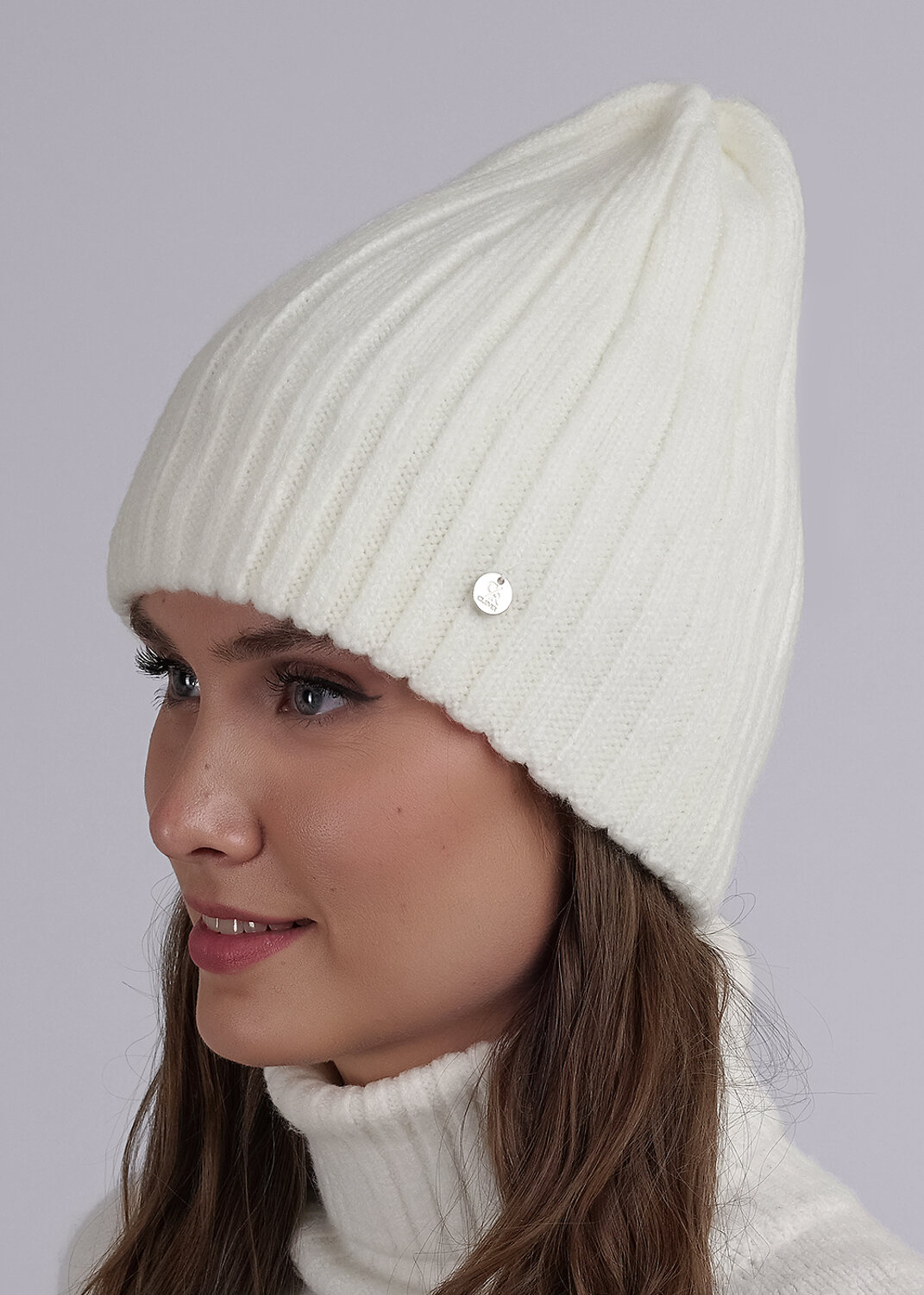 Шапка 444213ап/513691 CLEVER купить по оптовым и розничным ценам