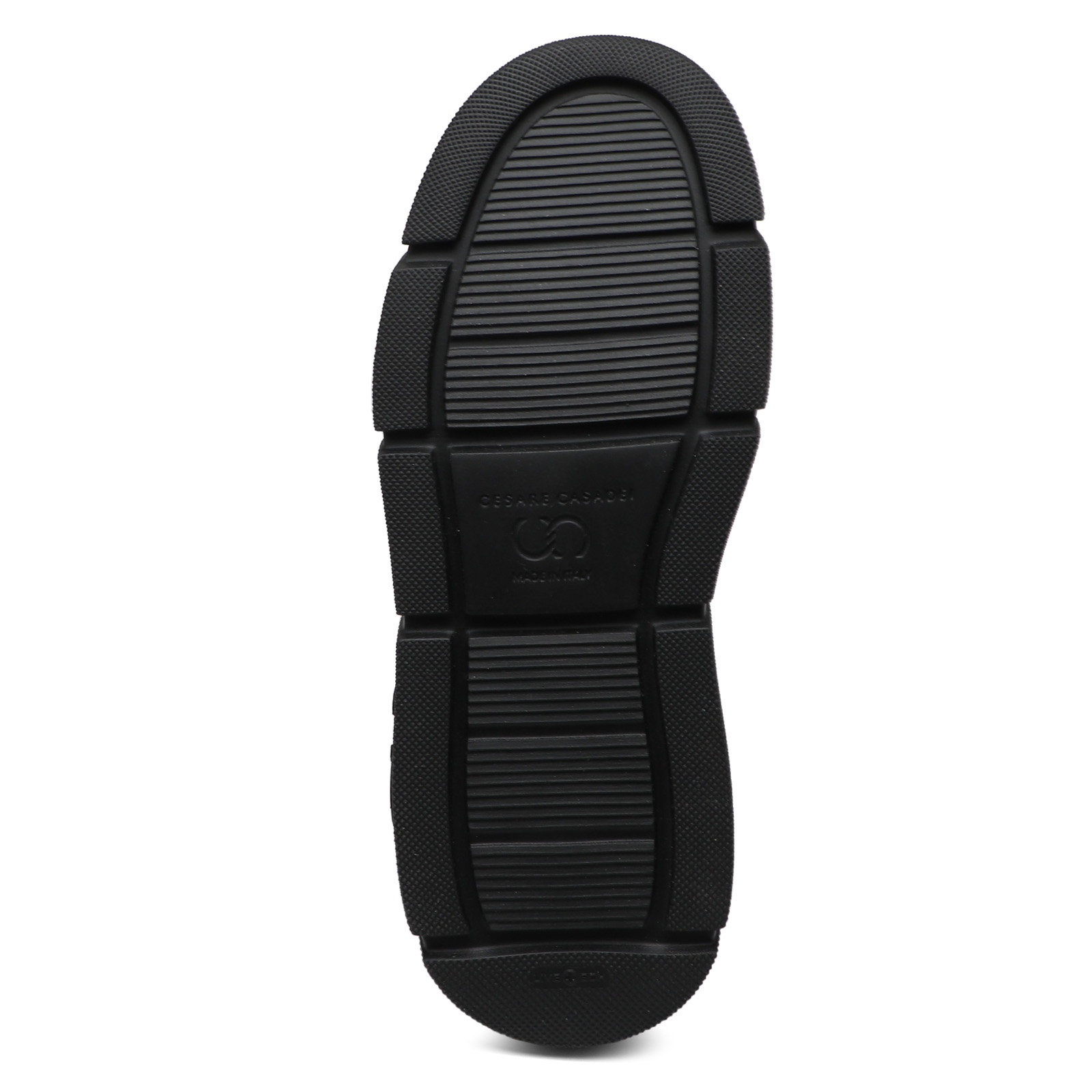 Женские ботинки 35244/3799653, черный CESARE CASADEI купить по оптовым и розничным ценам