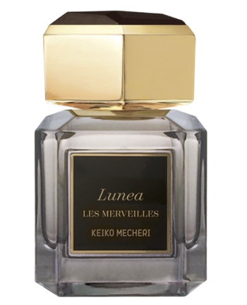 KEIKO MECHERI LUNEA edp 100ml KEIKO MECHERI купить по оптовым и розничным ценам