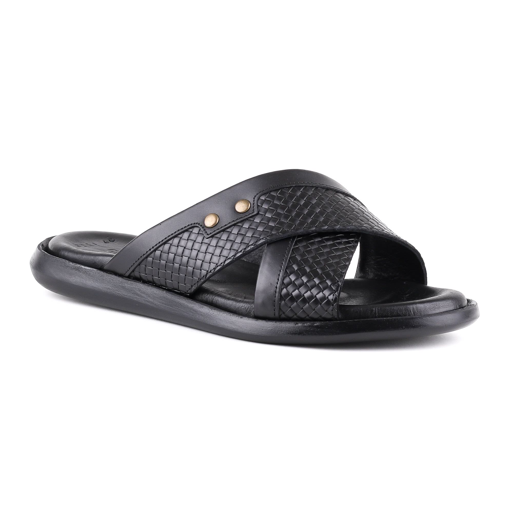 Шлепанцы Geronimo U1580