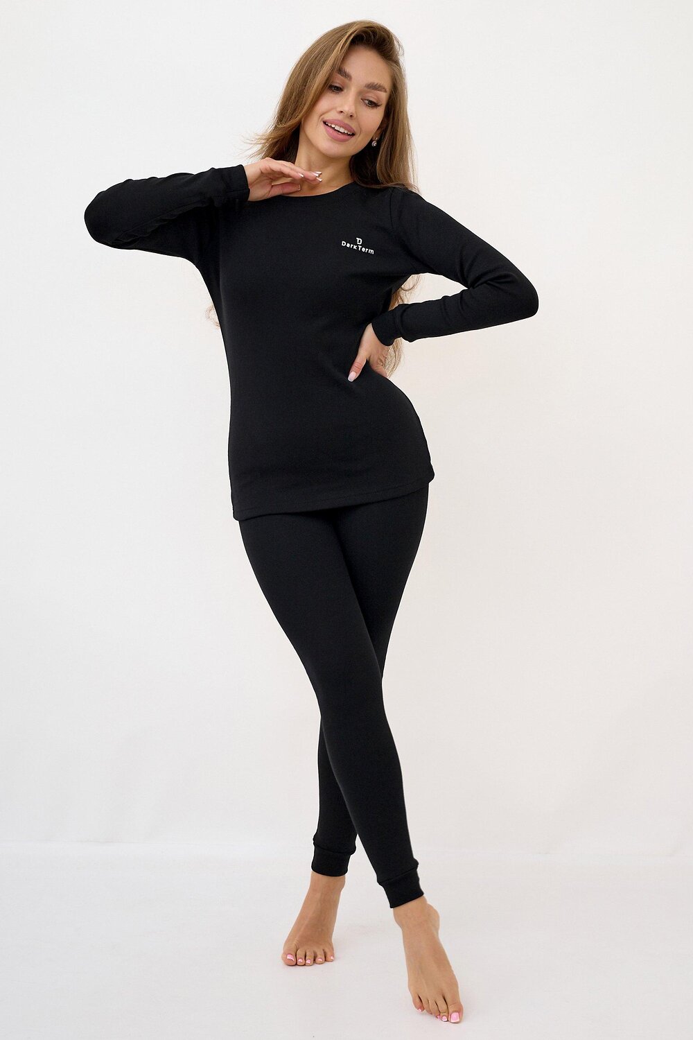 Костюм 8899/486521 Lika Dress купить по оптовым и розничным ценам