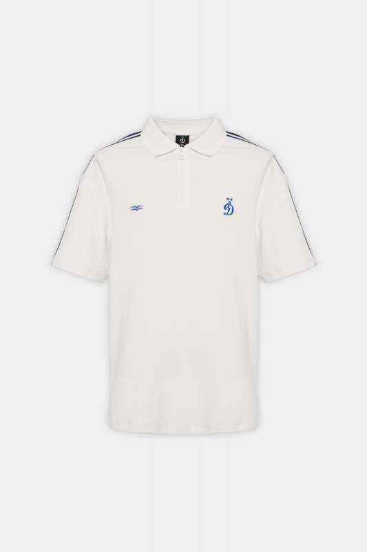 Верхняя сорочка мужская CSF28001 Finn Flare купить по оптовым и розничным ценам