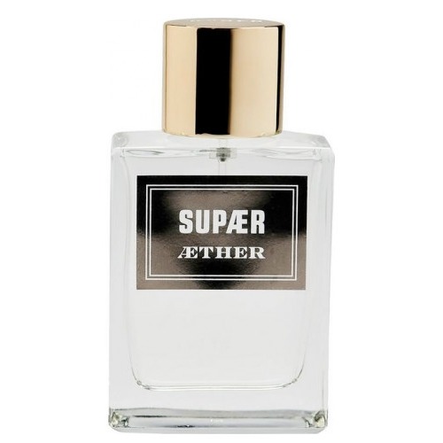 AETHER SUPAER edp 50ml TESTER AETHER купить по оптовым и розничным ценам