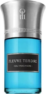 LES LIQUIDES IMAGINAIRES FLEUVE TENDRE edp 100ml LES LIQUIDES IMAGINAIRES купить по оптовым и розничным ценам