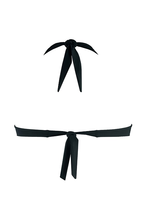 Верх купальника CBS230 V1 Uniconf купить по оптовым и розничным ценам