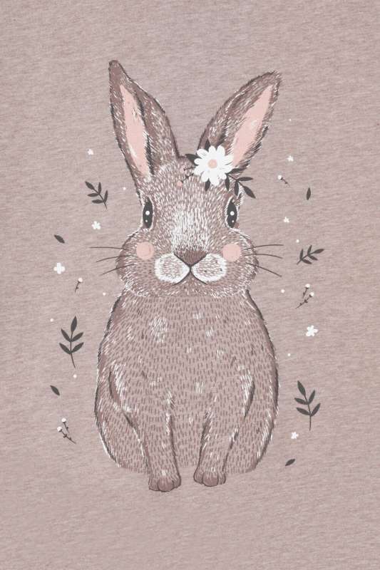 Комплект Е 20143/565496 Trikozza купить по оптовым и розничным ценам