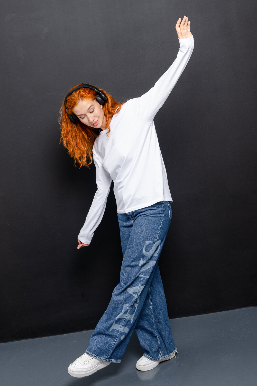 Футболка 14403/502026 Натали купить по оптовым и розничным ценам