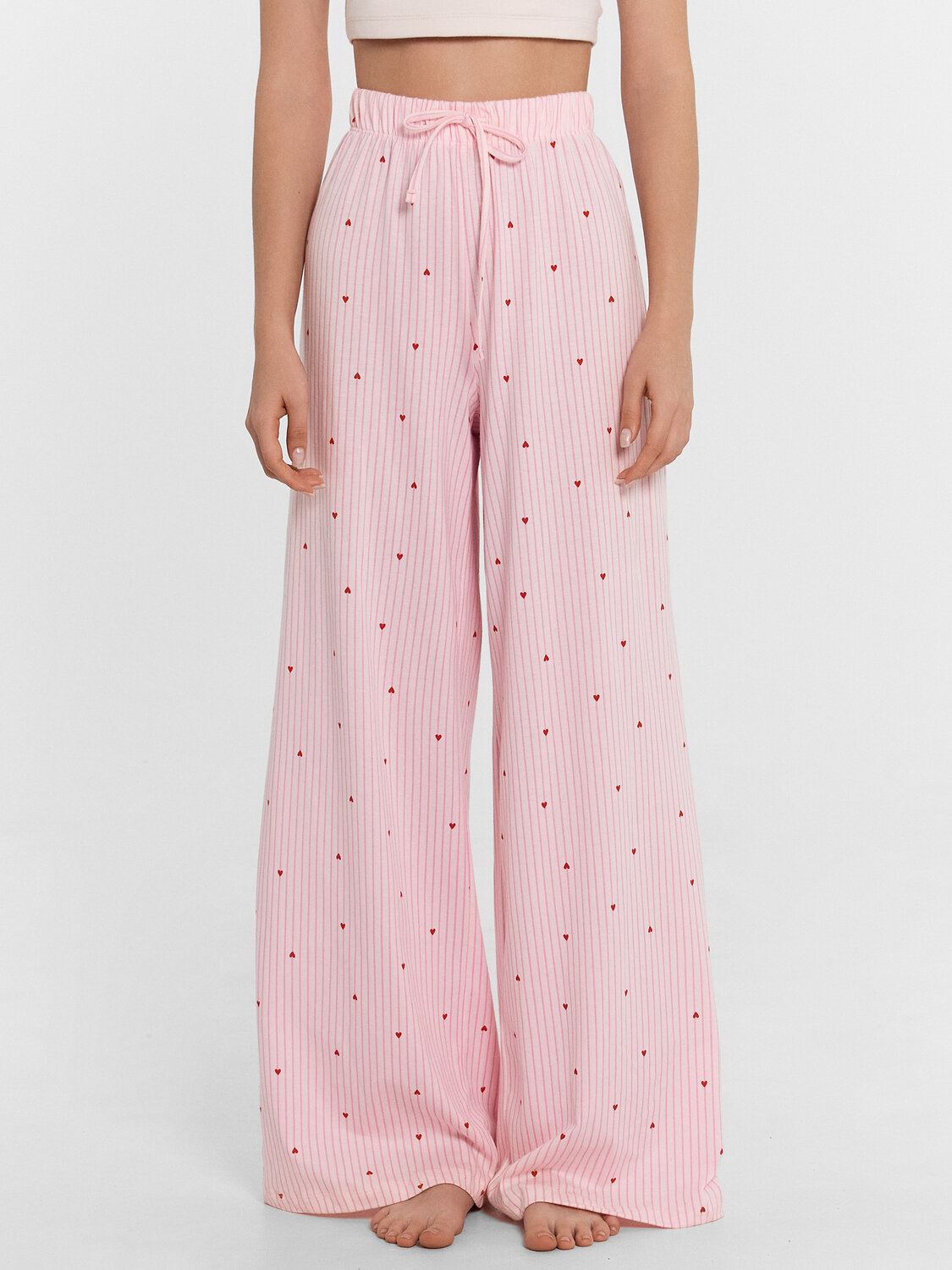 Комплект 592554/463385 MARK FORMELLE купить по оптовым и розничным ценам