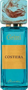 DR. GRITTI COSTIERA edp 100ml DR. GRITTI купить по оптовым и розничным ценам