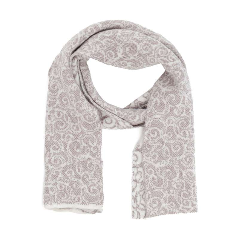 Шарф Vizio F1197