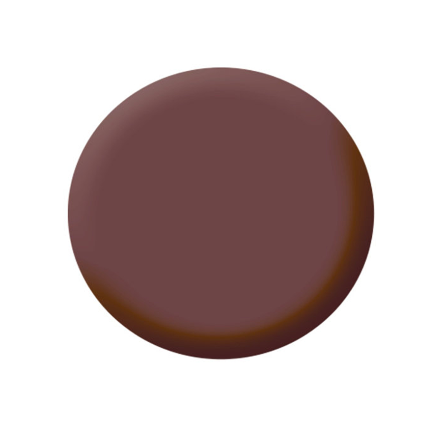 Карандаш контурный устойчивый для глаз, 09 лесной орех / Kajal Definer 1,48 гр MAKE UP FACTORY купить по оптовым и розничным ценам