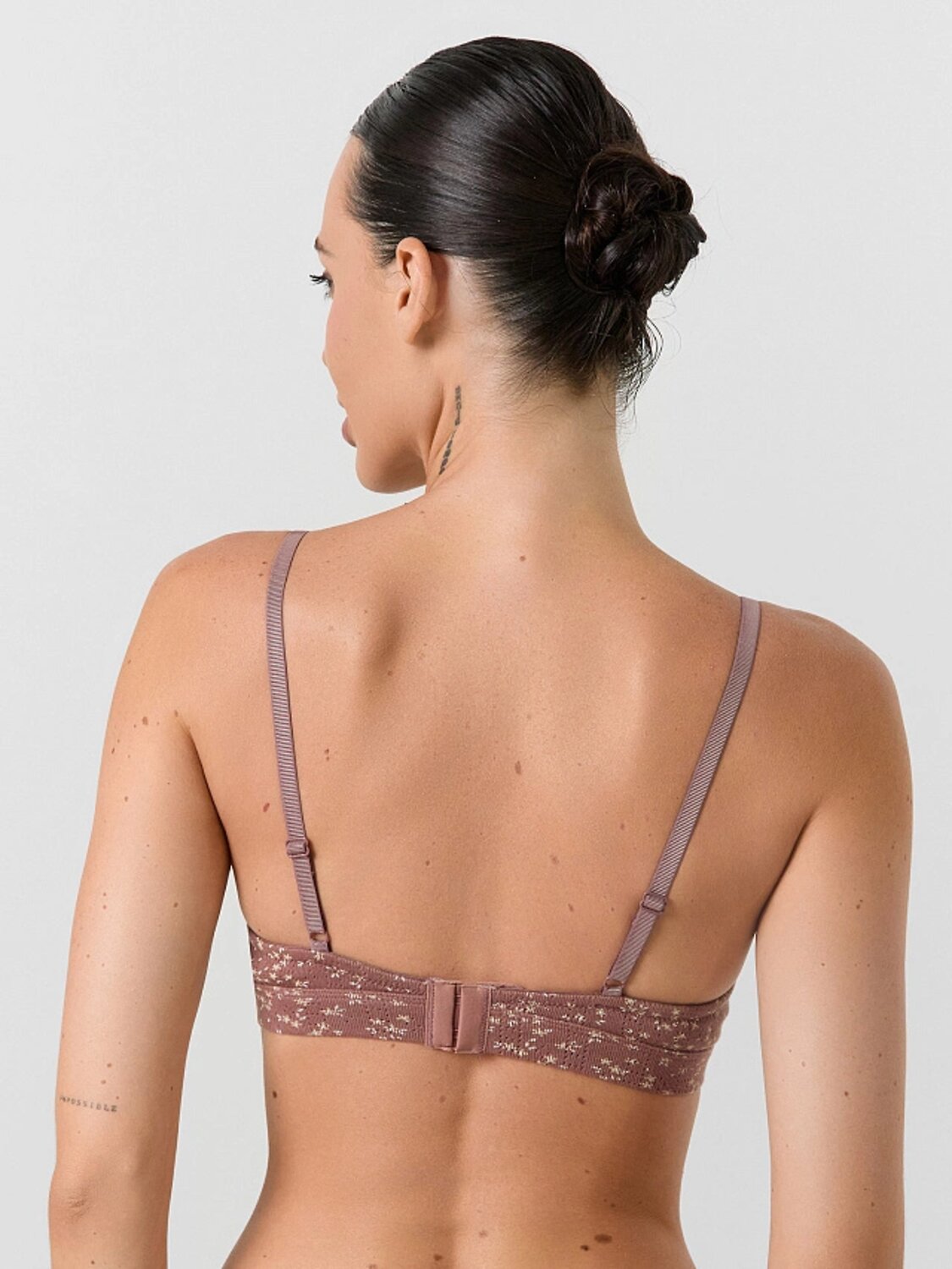 Бюстгальтер 512503/557784 MARK FORMELLE купить по оптовым и розничным ценам