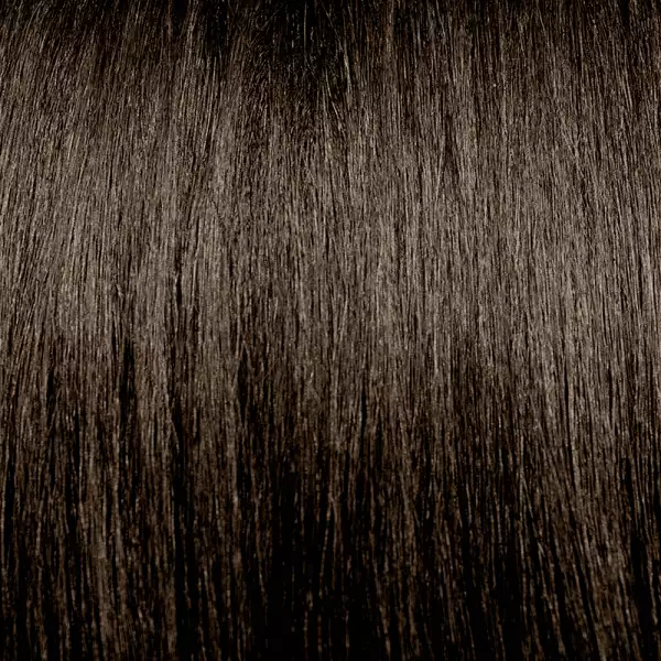 5/26 крем-краска безаммиачная, светлый каштановый пепельно-медный / Filter Douscolor 60 мл