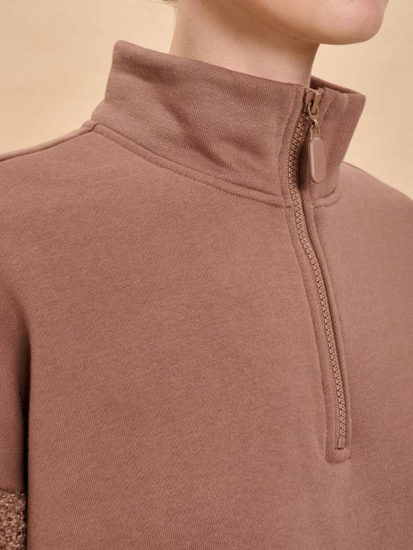 Толстовка DFNS6930/466553 Pelican купить по оптовым и розничным ценам