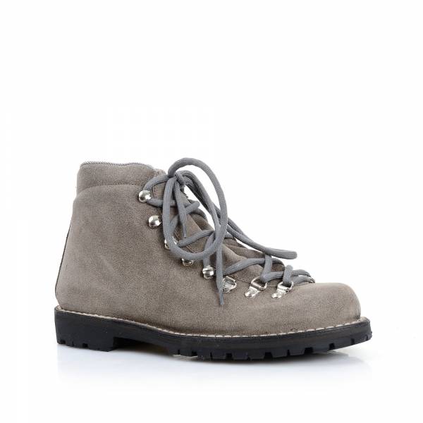 Ботинки Andrea Ventura Firenze K0484