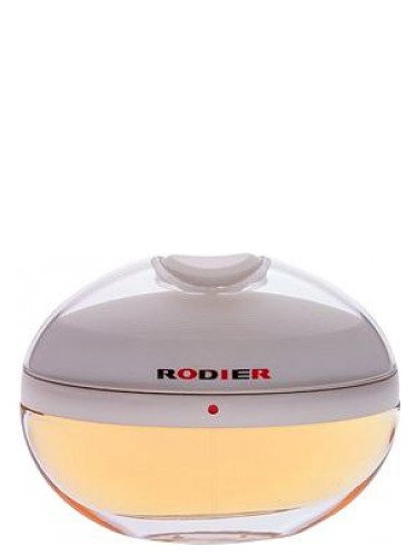 RODIER POUR FEMME edt (w) 100ml TESTER RODIER купить по оптовым и розничным ценам