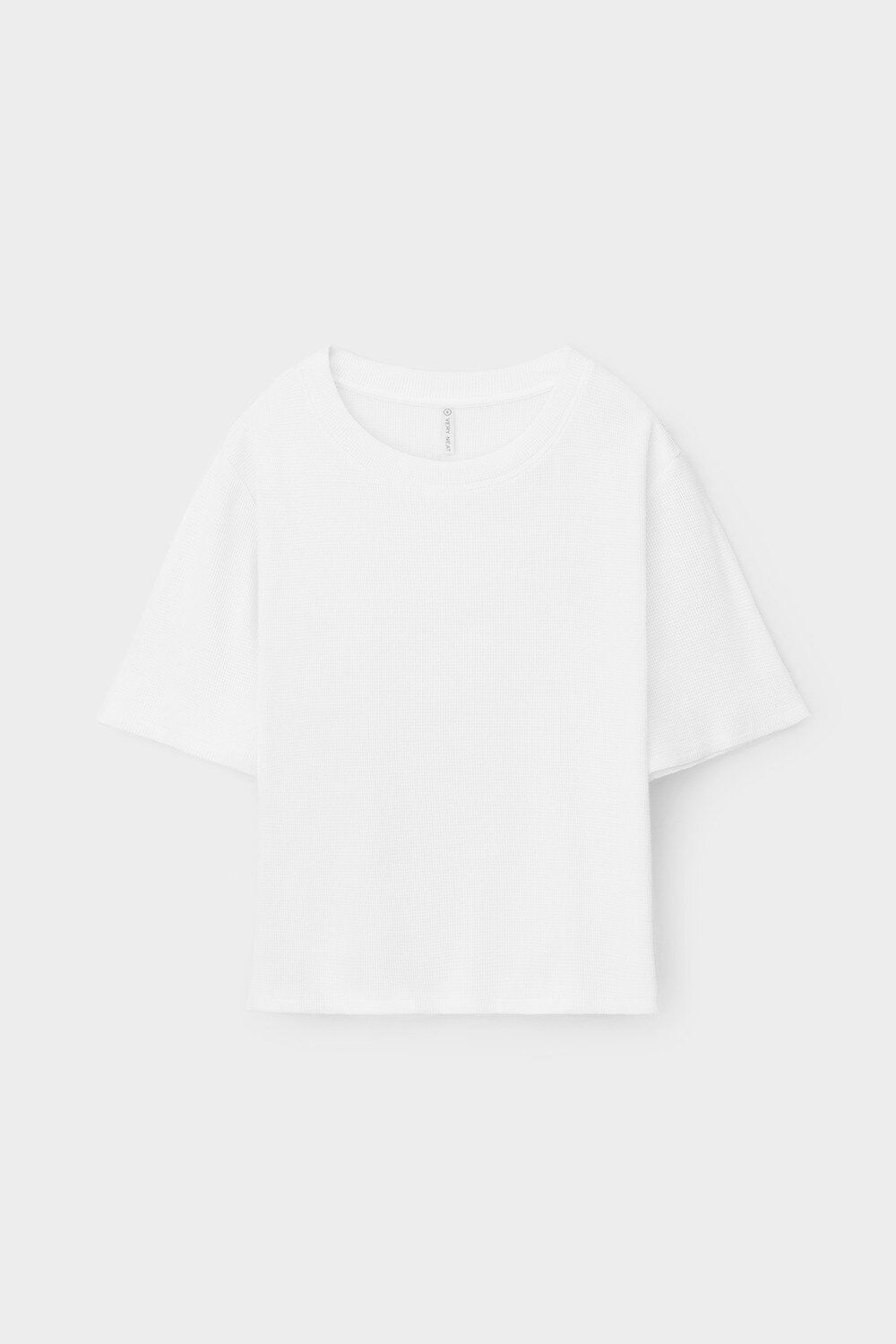 Комплект Е 20149/568551 Trikozza купить по оптовым и розничным ценам