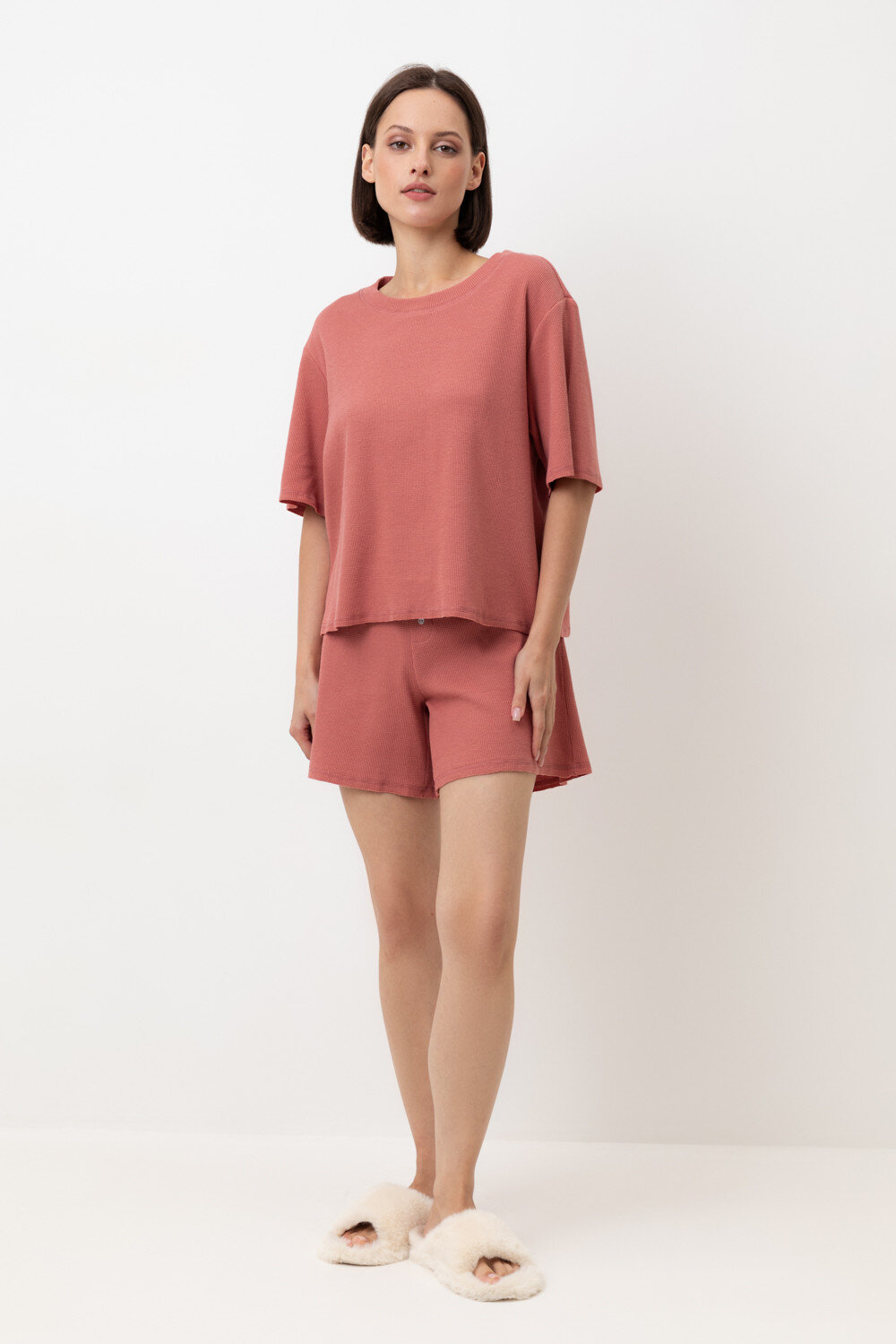 Комплект Е 20149/568585 Trikozza купить по оптовым и розничным ценам