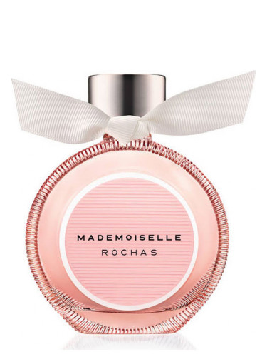 ROCHAS MADEMOISELLE edp (w) 90ml TESTER ROCHAS купить по оптовым и розничным ценам