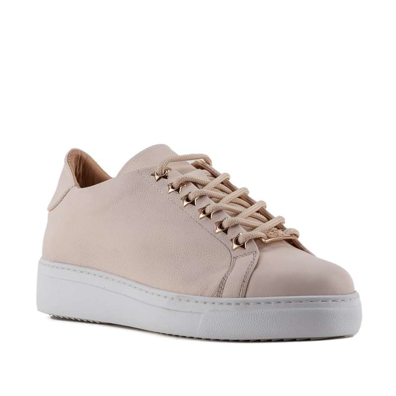 Кеды Corsani Firenze P0567