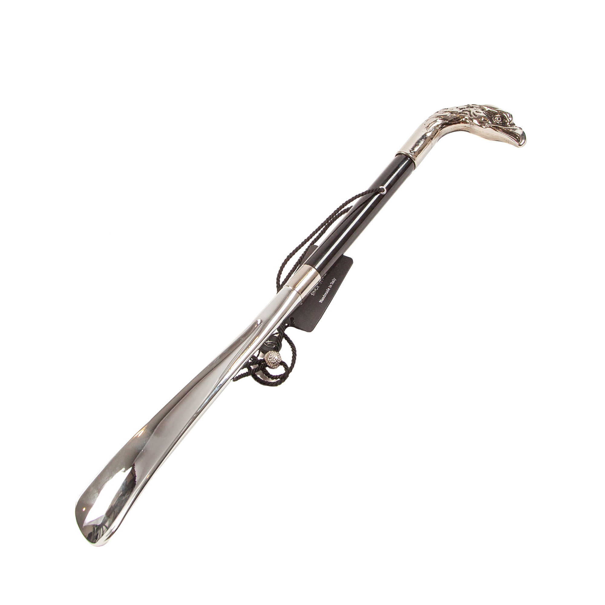 Рожок для обуви Pasotti C0236 Pasotti купить по оптовым и розничным ценам