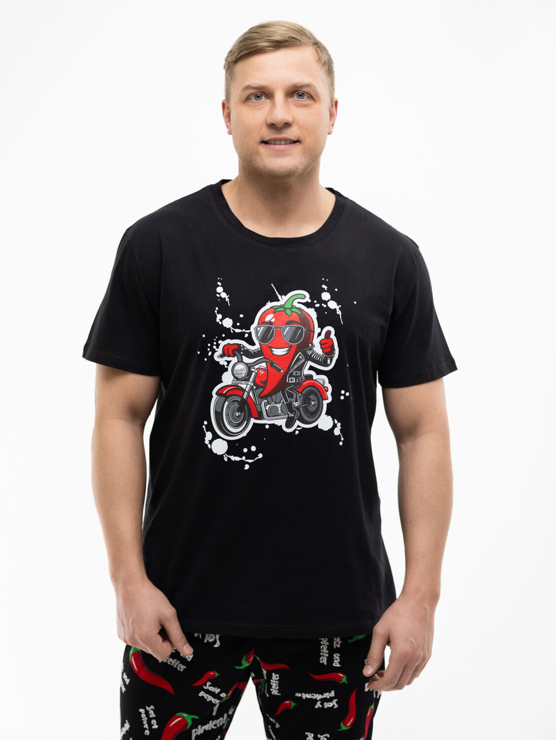 Костюм НФ-00225336/553735 Текс-плюс купить по оптовым и розничным ценам