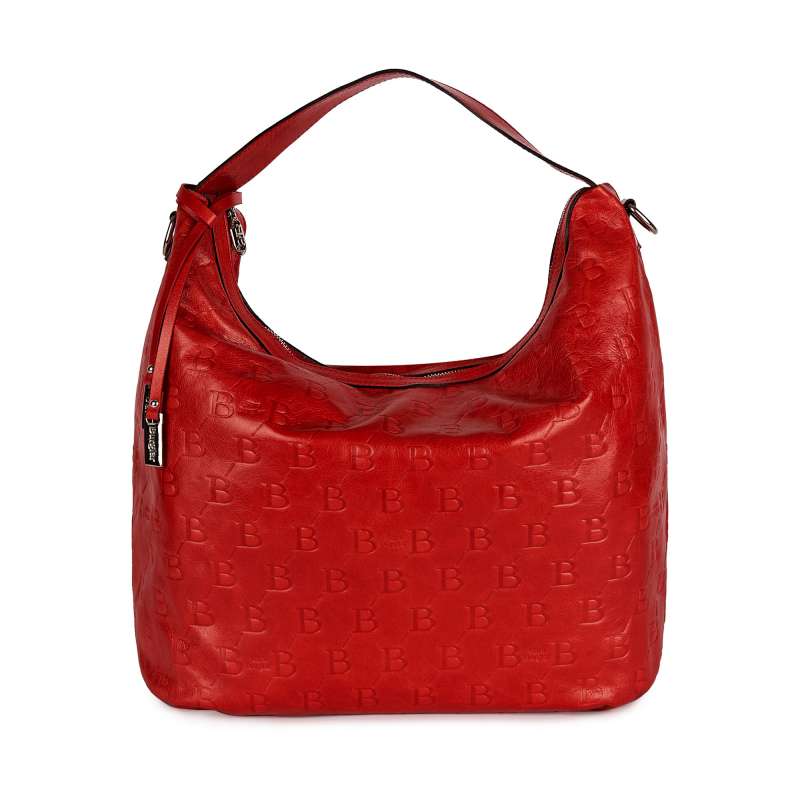 Сумка Sara Burglar H0638