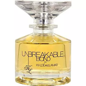 KHLOE & LAMAR UNBREAKABLE BOND edt 100ml KHLOE & LAMAR купить по оптовым и розничным ценам