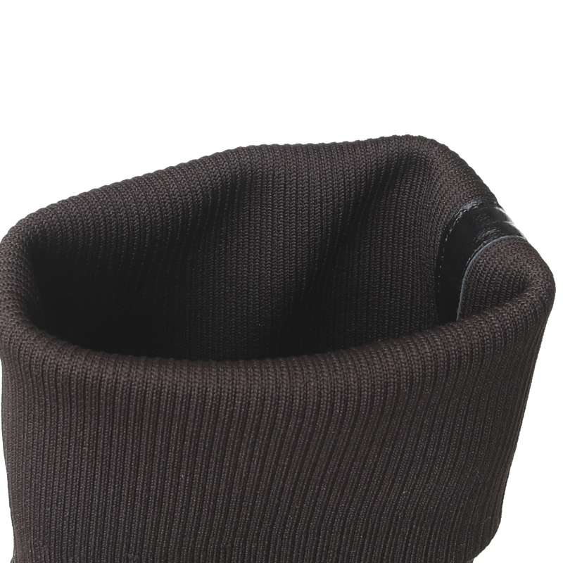 Женские сапоги RL65017-2/3436106, темно-коричневый TENDANCE купить по оптовым и розничным ценам