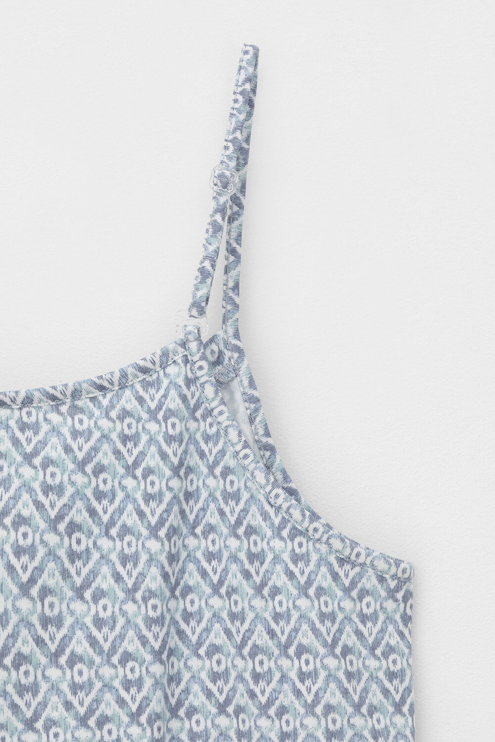 Комплект Е 20112/568579 Trikozza купить по оптовым и розничным ценам