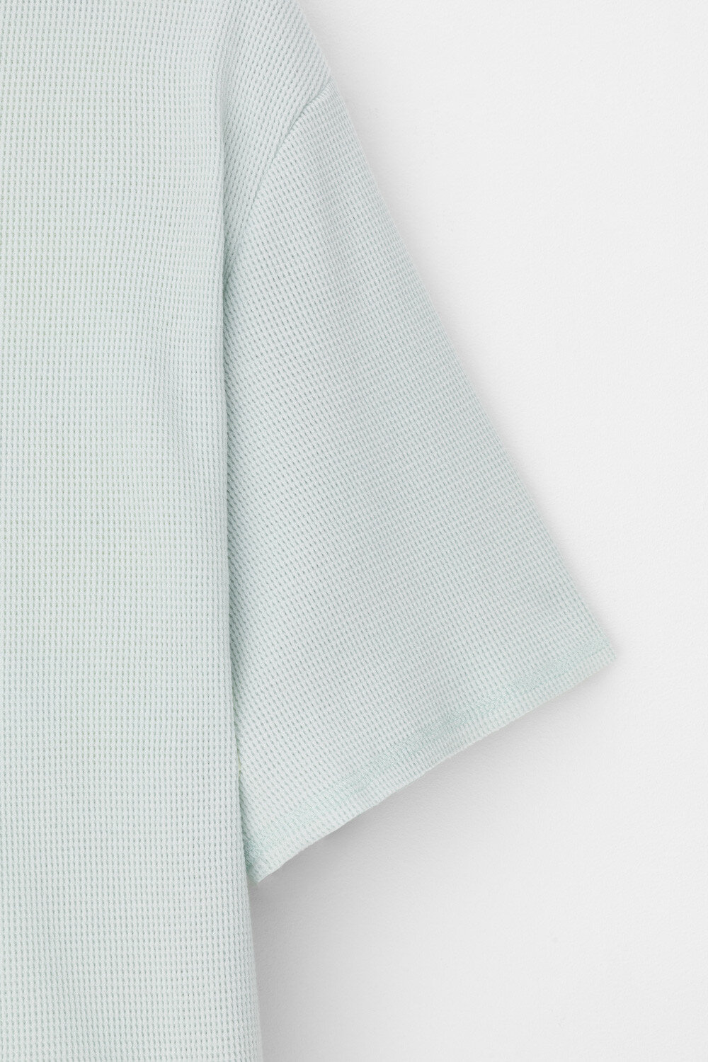 Комплект Е 20149/568593 Trikozza купить по оптовым и розничным ценам