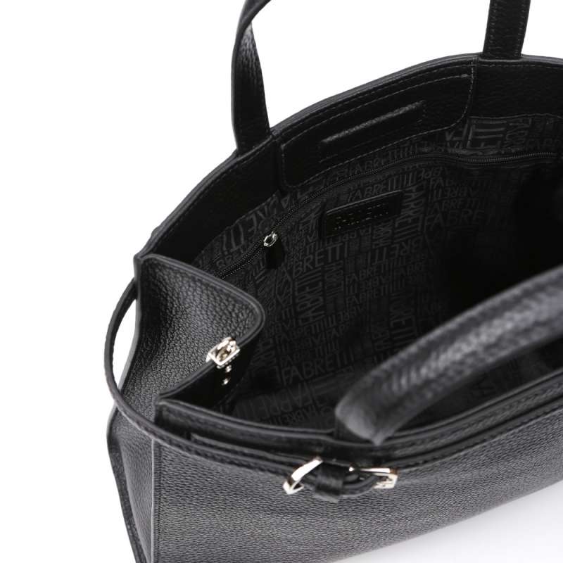 Сумка, кожа мерея, FABRETTI L19123-2 FABRETTI купить по оптовым и розничным ценам