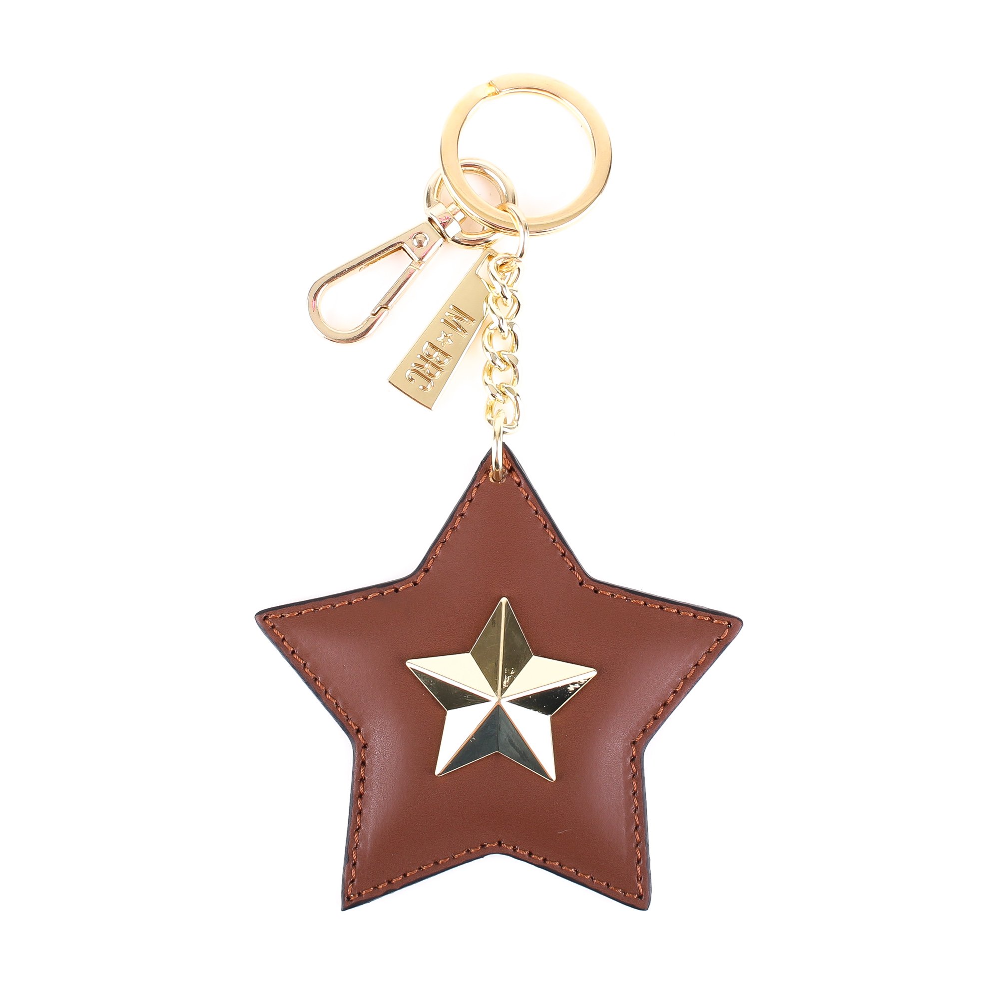 Брелок M Brc T0054