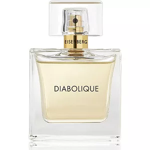 EISENBERG DIABOLIQUE edp (w) 100ml EISENBERG купить по оптовым и розничным ценам