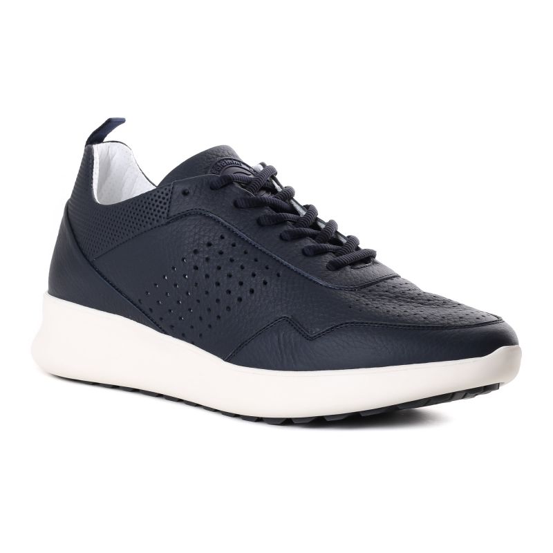 Кроссовки Baldinini U1109